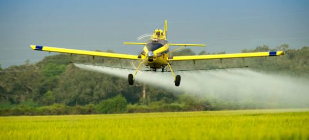 air-tractor-502b-2.jpg