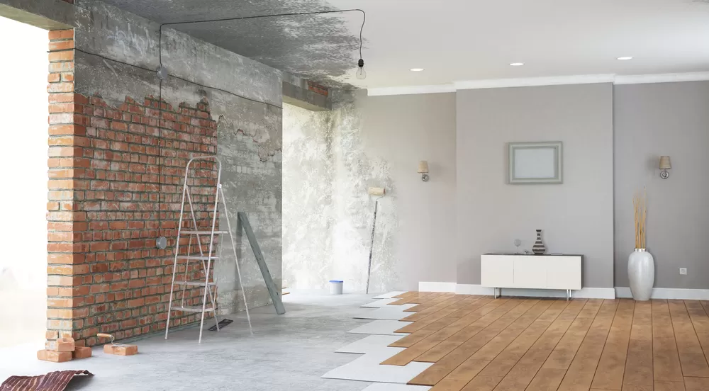 tips-remodelacion-mmatt.webp