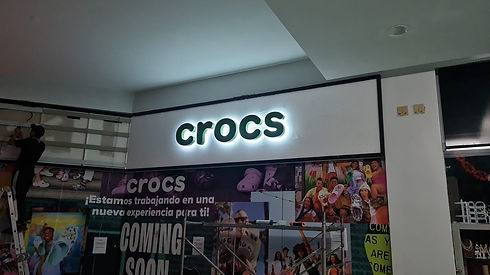 letrerosluminosos