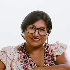 POSTS EDUCATIVOS (96).png