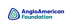 Anglo_American_Foundation_Identity_RGB (1) (1)_edited.png