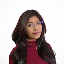 FOTOS EQUIPO VIVA (7).png