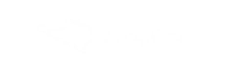 Conoce a nuestro Consejo Consultivo (6).png