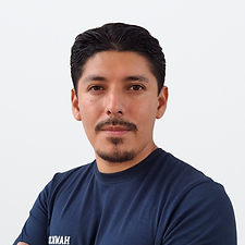 POSTS EDUCATIVOS - 2026-03-24T094137.952.png