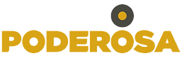 PODEROSA LOGO.png