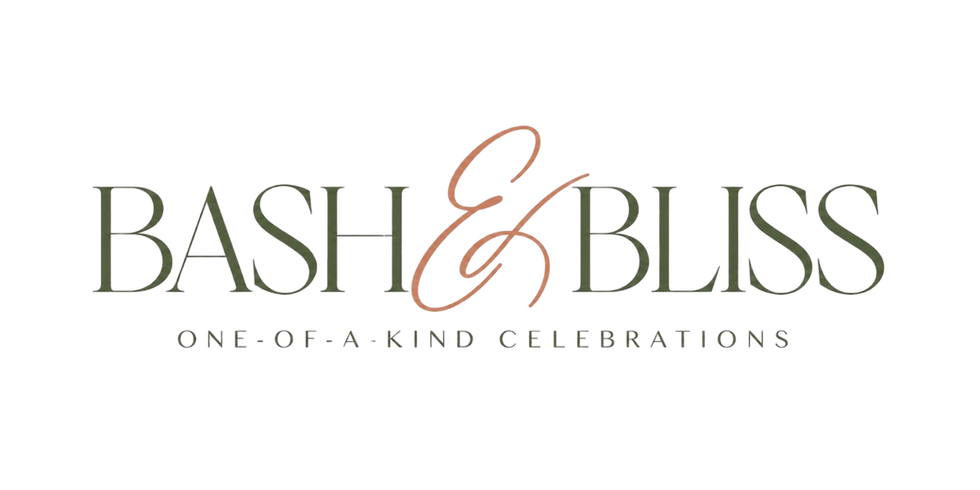 BASHANDBLISS NEW LOGO.png