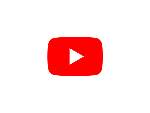 youtube-logo-hd-8.png