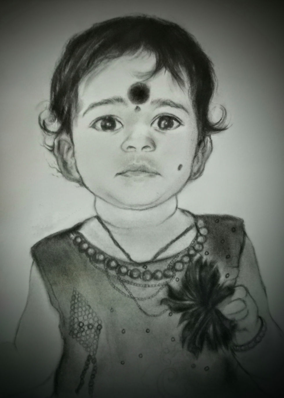 True Innocence