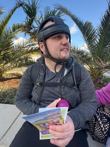 WhatsApp Image 2026-03-11 at 16.37.04 (1).jpeg