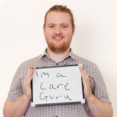 GURU 21_edited_edited_edited.jpg