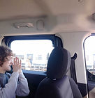 WhatsApp Image 2026-03-18 at 13.51.14.jpeg