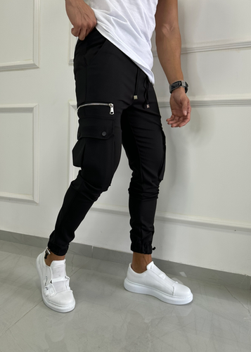 MH pants