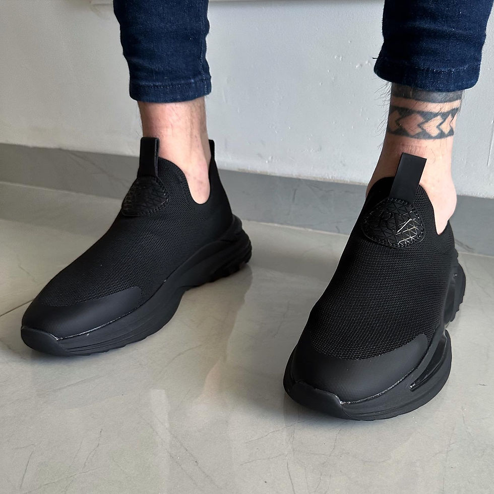 תמונה ממוזערת: Roberto vino SHOES