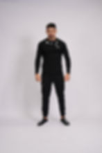 תמונה ממוזערת: חולצה דבליו גינס W JEANS T SHIRT 