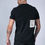 תמונה ממוזערת: ROBERTO VINO T SHIRT 