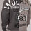 תמונה ממוזערת: W JEANS HOODIE קפוצ’ון דבליו גינס