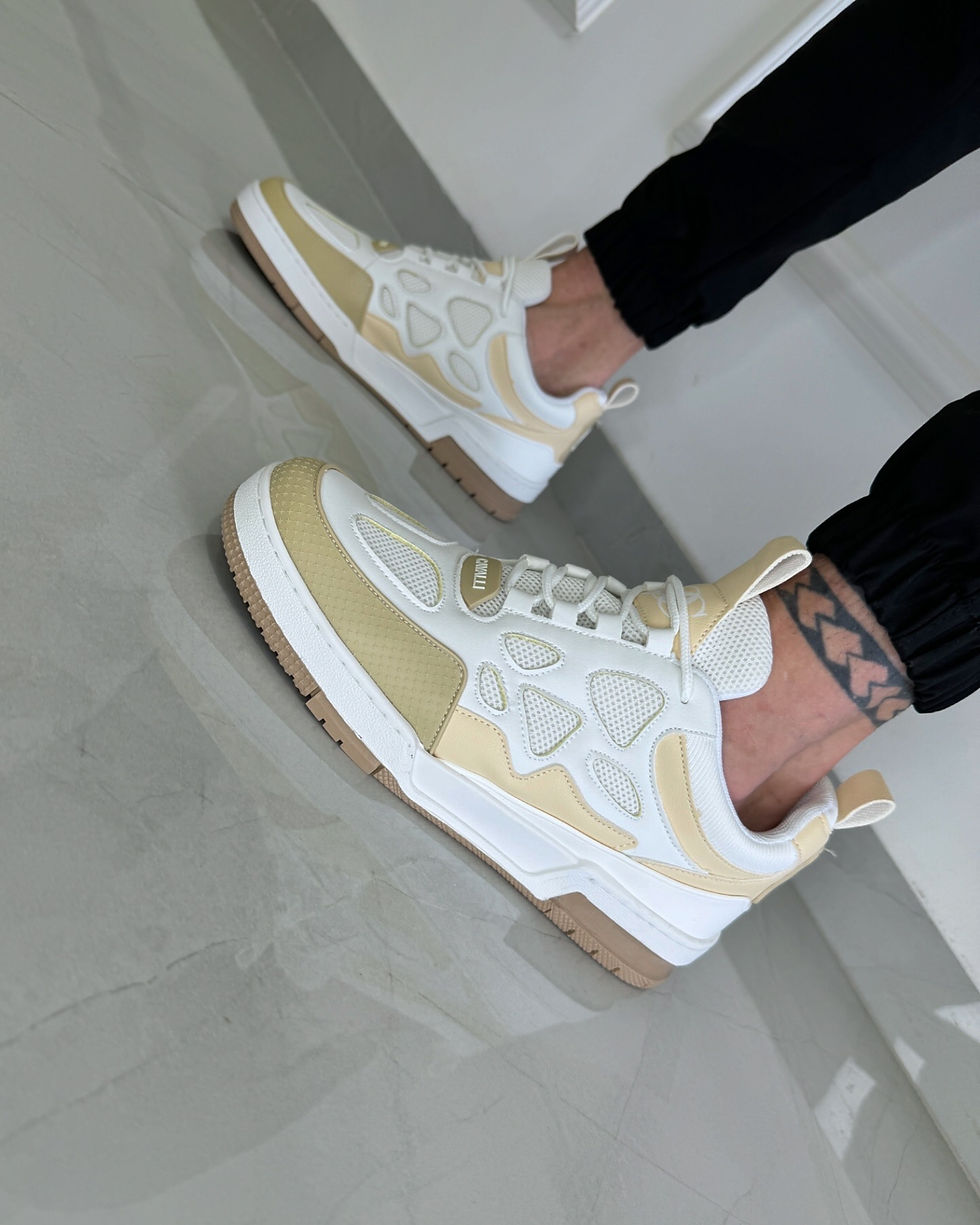 תמונה ממוזערת: QUATTRO CAVALLI SHOES 