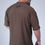 תמונה ממוזערת: VA OVER SIZE T SHIRT 