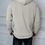 תמונה ממוזערת: M.S OVER SIZE HOODIE JN