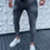 תמונה ממוזערת: M.S SUPER SKINNY JEANS 