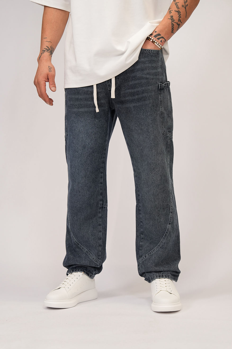 תמונה ממוזערת: דגמח אוברסייז 