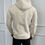 תמונה ממוזערת: ROBERTO VINO HOODIE 