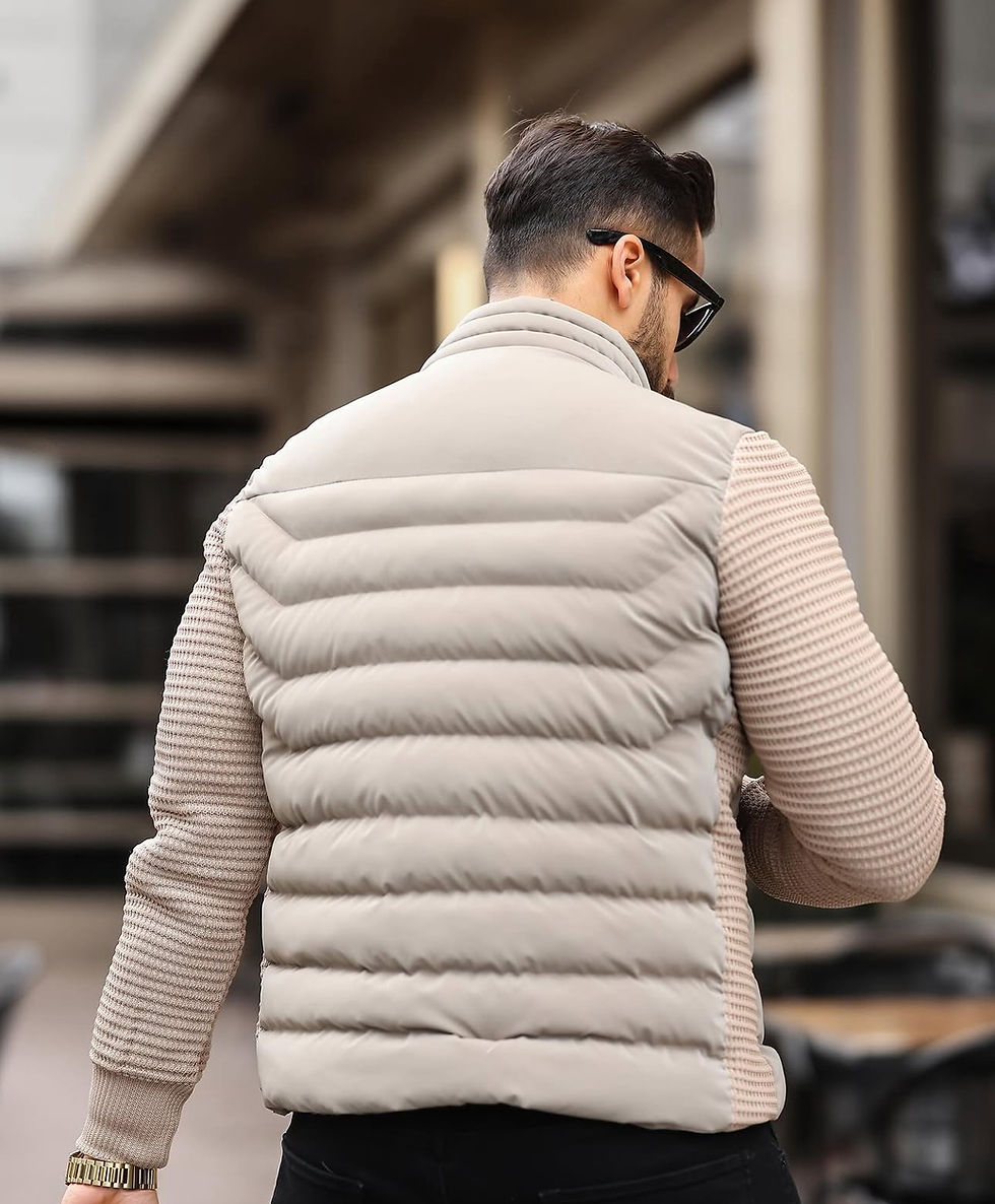 תמונה ממוזערת: M.S JACKET RTY