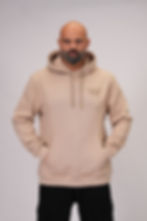 תמונה ממוזערת: W JEANS HOODIE 