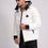 תמונה ממוזערת: GIORGIO BELLINI JACKET 