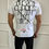 תמונה ממוזערת: W-jeans t shirt 