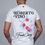 תמונה ממוזערת: ROBERTO VINO T SHIRT 
