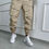תמונה ממוזערת: M.S SUIT over size RR WR