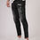 תמונה ממוזערת: EGOISTE SKINNY JEANS 