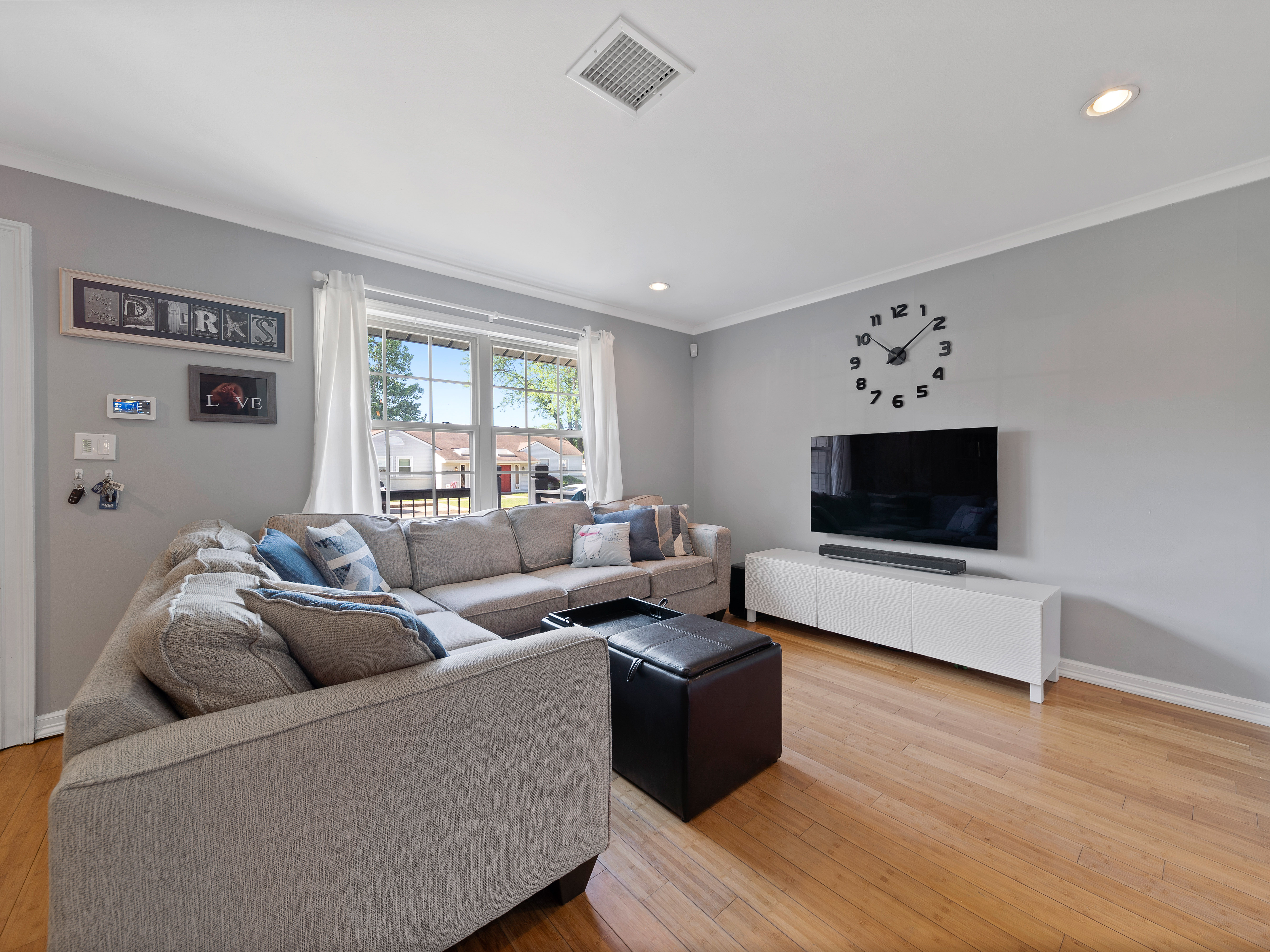 Real Estate Photography Pollard Media Co. United States