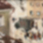 330987868_747892313382567_8621794561089296962_n.jpeg