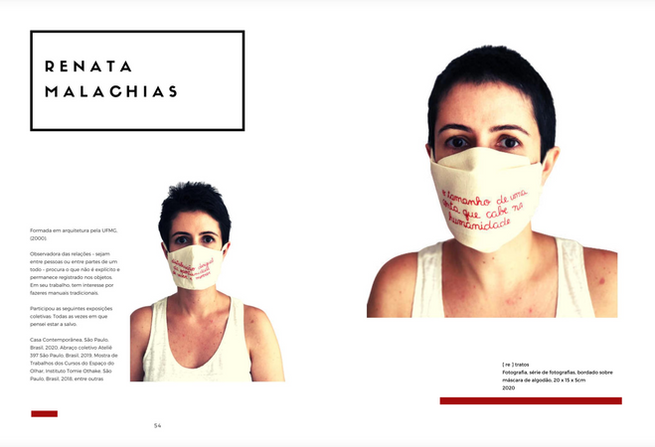 Captura de Tela 2021-11-23 às 21.31.29.png