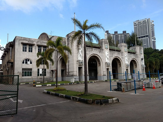 Tanjong Pagar Railway Station.jpeg