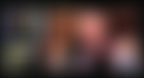 Hillary Clinton, Donald Trump, MTG, Non-Binary DUI, and Other Dumb Things This Week