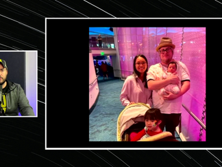 The Tragic Story of the Hernandez Family (VIDEO)