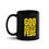 Thumbnail: God Hates Feds Coffee Mug