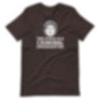 Javier Milei Criminal Organization T-Shirt