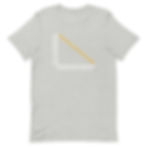 Thumbnail: Knowledge of History T-Shirt