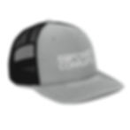 Thumbnail: Power Corrupts GML Hat
