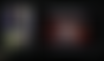 Gun Rights Wins, Massie GoF Amendment, Feminist Website Shuttered, & More White Pills || EP 1113