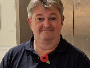 Introducing Charity Collection Guide