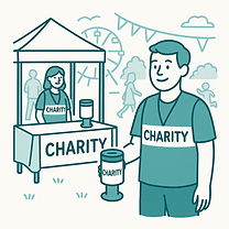 Third Party Event Charity Collection RAMS.png