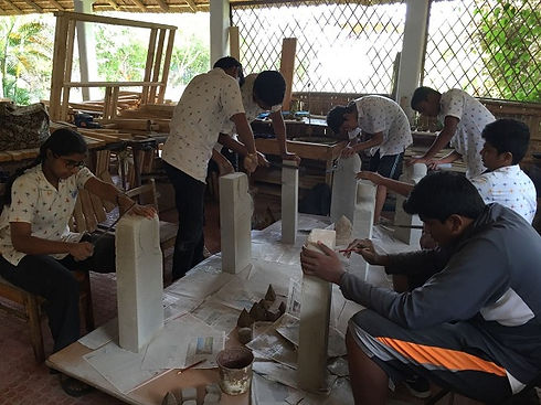 Abhaya-Waldorf Education.jpeg