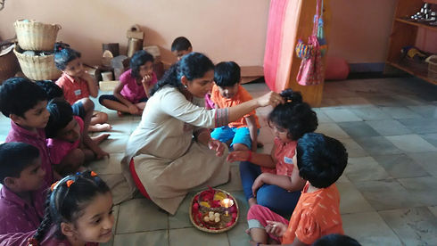 Abhaya-Early-Childhood 2.jpeg