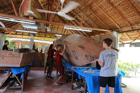 Abhaya-Boat Building.jpeg