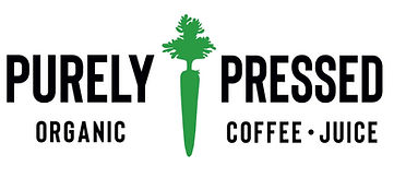 Purely Pressed Logo (2).jpg